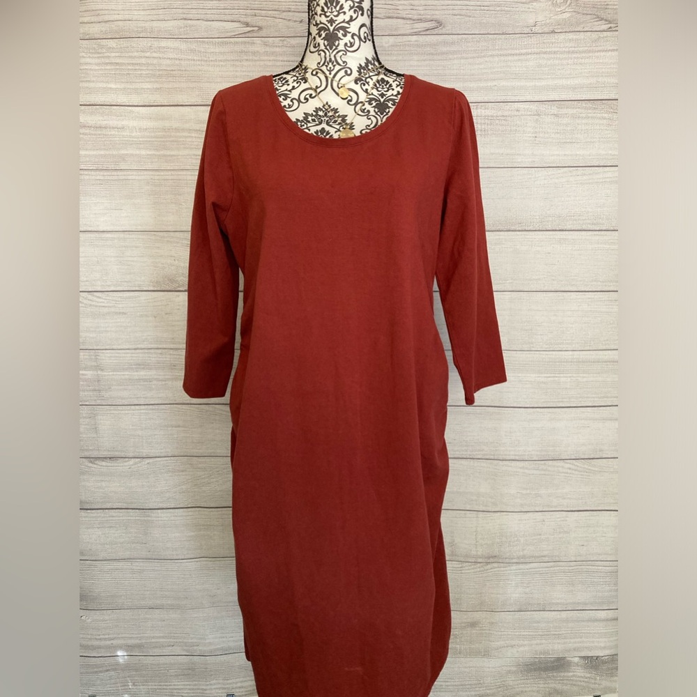 Liz Lange | Maternity Dress